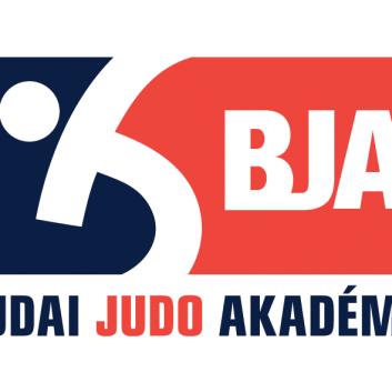 Budai_Judo_Akademia_logo2